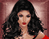 Bundle RL