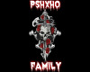 Pshxho Family Room