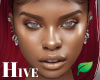 <Hv> US.1 Female Head