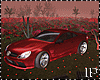 Spring Passion Field Car