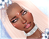 Virgo Vanilla | Q