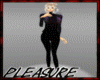 *OF3 derivable(Fit)thin*