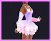 Di*Whimsical Fairy Dress