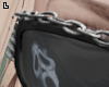 𝓛  Chain Shades