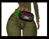 mustrich fanny pack