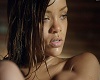 TA Rihanna - Stay