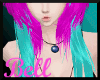 BT~ MangoBits Hair Ext