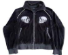 $ NUMBER (NI)NE JACKET