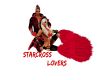 starcross lovers