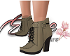 Boots female 1