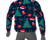 Xmas Sweater