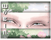 🐁 Yanfei Brows V2