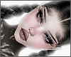 Yuki Black