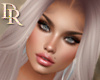 DR- Mar platinum