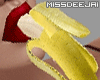 *MD*Drooling Banana!