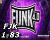 Mix Funk 2022