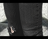 Ripped Jeans