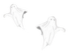 2 Ghosts