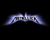 Bracelet Metallica vol 2