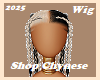 Xena's Wig V3