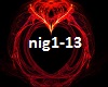 Nightquest