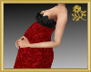 Maternity Dress 004