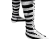 BOOTS EMO
