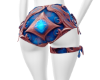 O3 diamond