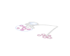 Astronaut Neon Sign