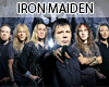 * Iron Maiden DVD