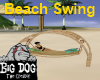 [BD] Beach Swing