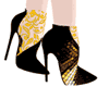[MEPH] Golden Heels
