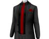 Sexy Suit Unisex