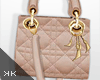 CK- Giada Purse V2