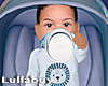 &eth;��&frac14; Baby Lorenzo
