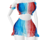 July 4th Mini