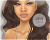 J | Joslyn natural black