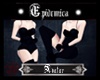 EPD- Intense Girl