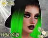 NX - Toxicity Angie