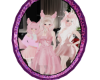 Willow's Daughters