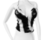 zebra shirt