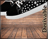 👟​Shoes Dania