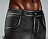 FRINGEY Jeans