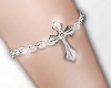 !!! chain legs