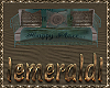 La Isla Couch