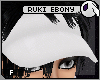 ~DC) Ruki Ebony