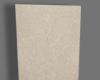 Beige Add On Wall