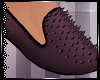 [Anry] Shona Shoes 3