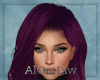 Malia Plum
