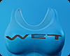 Wet